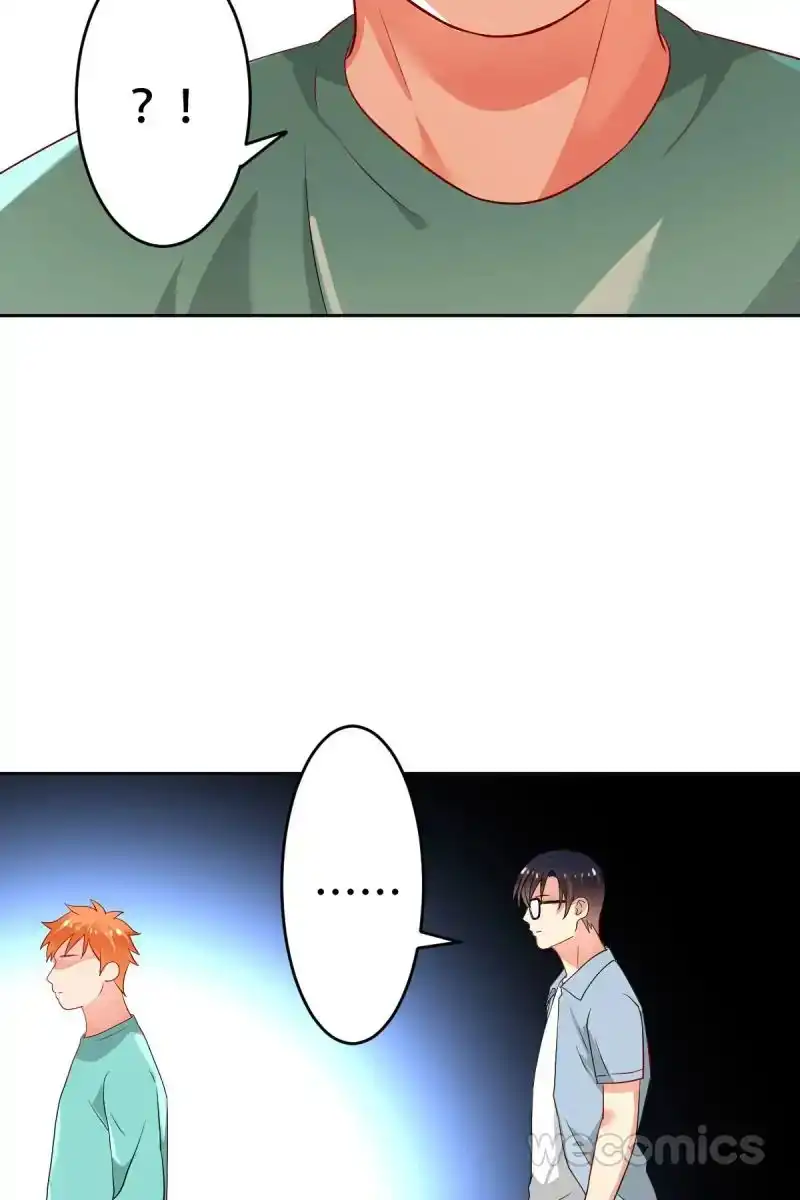 Legend Reboot Chapter 29 54
